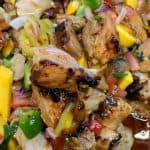 Mango-habanero-chicken-legs-1.jpeg