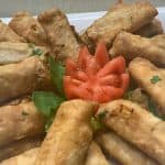 Sogara-borek-feta-rolls.jpeg