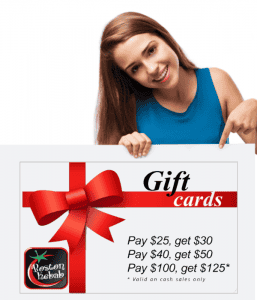 #Bostonkebabhouse – Fresh, Authentic Mediterranean Food